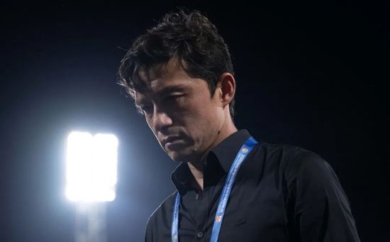 | 对话主创 2021-08-27 暑期档剧集复盘：女性+悬疑、IP联动助力行业创新 2020-09-11 “海飞谍战世界”：新谍战IP与影视创新的双强联动 | 专访编剧海飞 2022-05-24 周六大盘上涨66% 《神奇动物3》蝉联日冠 2022-04-10 根据4月9日晚十点官方数据统计，全国院线总票房报收4160万，环比上涨66%。