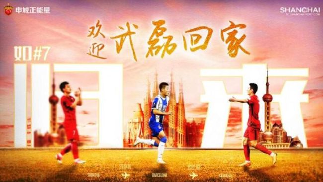 大方认爱卡哥：是的，我们订婚了 锦绣开年！