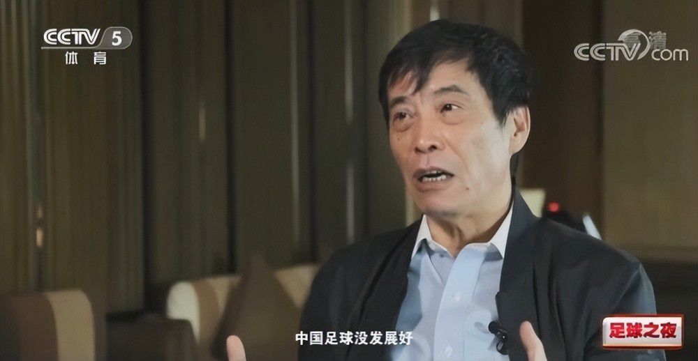 《甜咸之间》发布角色剧照 电影《甜咸之间》正在热映！