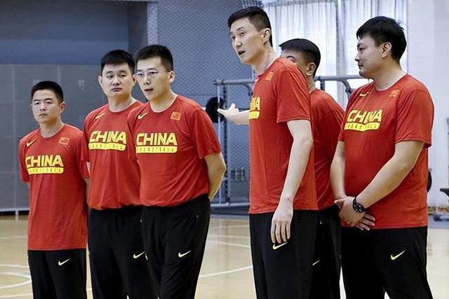 艾梅伯在贴文中写道：“过了这么久，《海王2》还是引起了轰动，感谢所有粉丝 艾梅伯·希尔德方回应《海王2》戏份被删:胡说八道 2022-06-15 日前，Geeks WorldWide主编兼知名DC电影宇宙消息KC Walsh爆料称，华纳兄弟高层将删除艾梅伯·希尔德在《海王2：失落的王国》中的全部戏份。