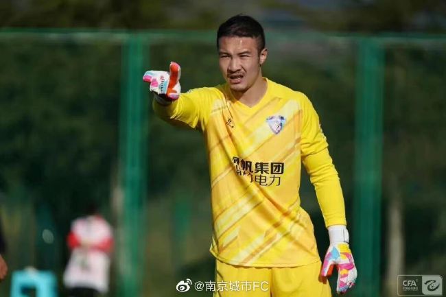 违者将追究其相关法律责任 标签： 演艺界孔刘宋慧乔李荷妮 ： 相关新闻 历代最高最高金额！