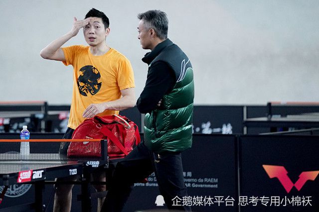 莫三妹虽然看起来吊儿郎当，实际上有一颗赤子之心，让我们感受到生命的温度和中国特有的烟火气与治愈感。