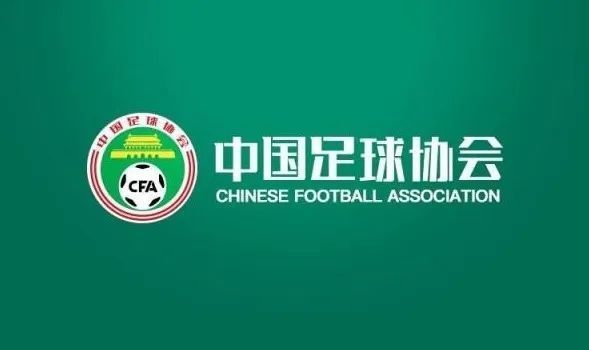 ”张同道被白马文化深深打动，他说：“在城市里，我们为收入少而悲伤，为学历不满意而犹豫，是因为我们把身外浮名当成了本体。