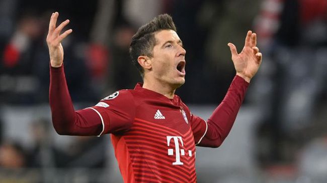 这腹肌好馋！