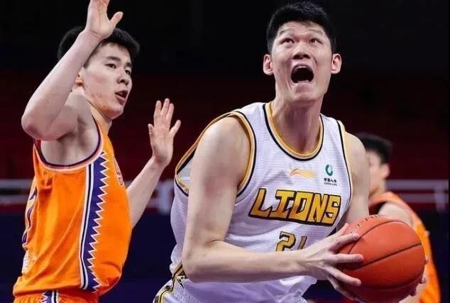 主演新剧《肯尼迪》聚焦著名政治家族 据外媒，“法鲨”迈克尔·法斯宾德将主演全新剧集《肯尼迪》。