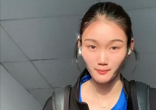 一开始可能是狼，狼之后是鹰，但鹰之后就是苍蝇。