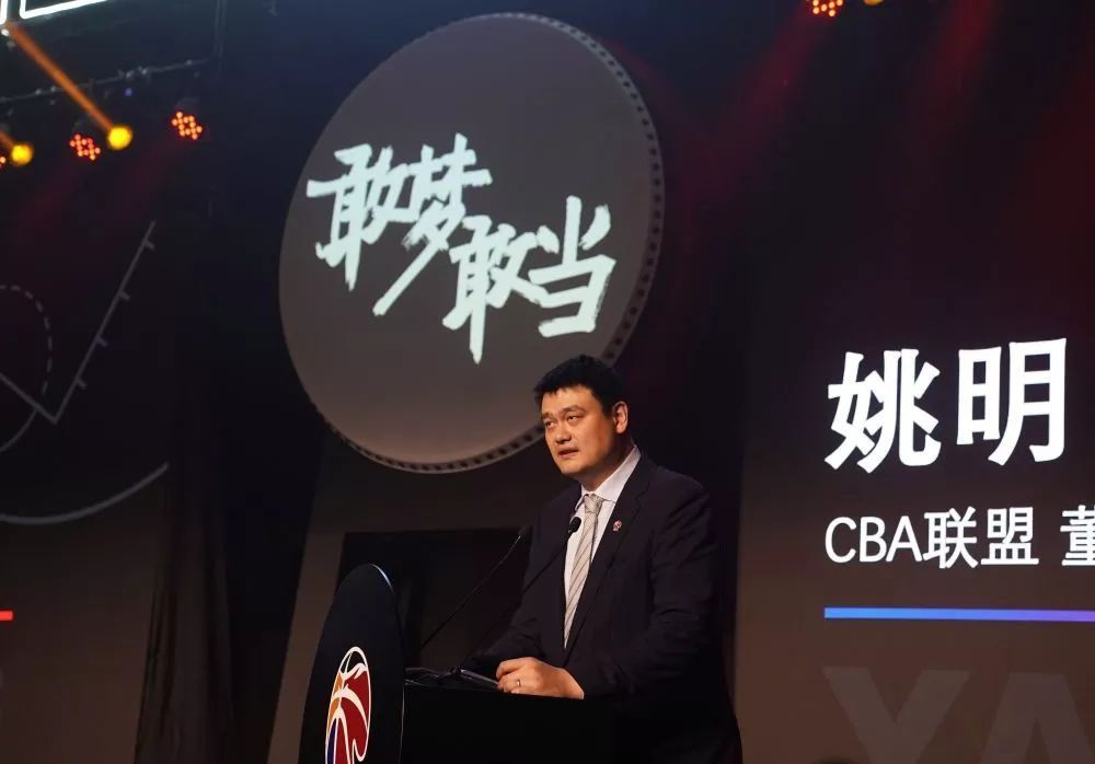 剧版《哈利·波特》曝选角2025-08-20 《史蒂夫》曝预告 墨菲饰感化院校长应对问题少年2025-08-14 热门新闻 食物和爱都不可辜负！