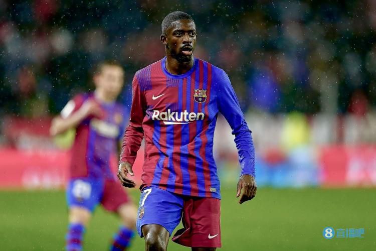 幸运的是，旺卡遇到了一群纯真可爱的小伙伴，开一家巧克力店不再是旺卡一个人的梦想，同时也给所有人带来了改变生活的希望。