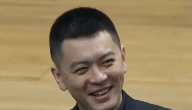 据悉，该版本《高地人》将不仅仅只是一部电影，而将是一部从电影拓展到电视剧、新媒体等媒介的“巨型IP”。