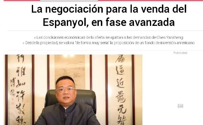 总体来看，影评人们认为，《小丑回魂2》依旧是一部使人毛骨悚然的恐怖佳作，但与第一部相比稍显逊色，预计第二部难以效仿第一部横扫票房。