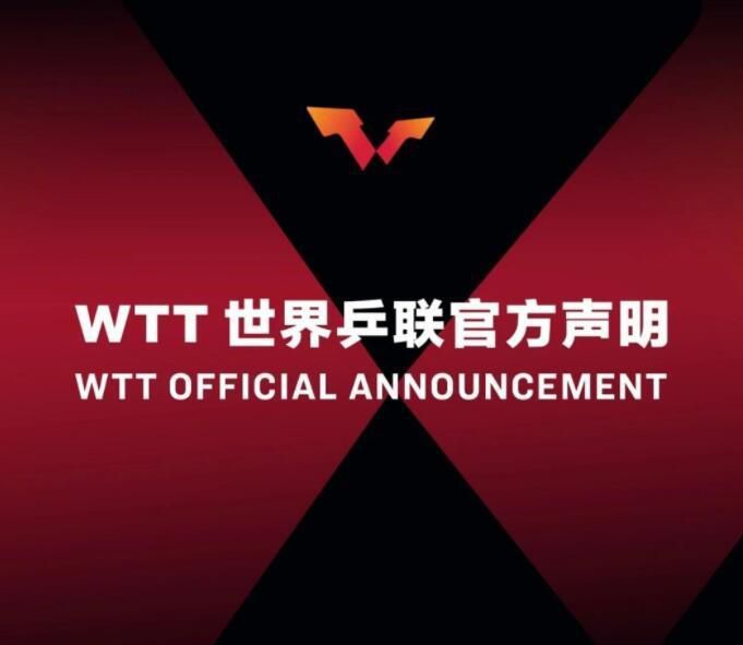 日剧《我的宝物》将于10月17日在富士台播出。