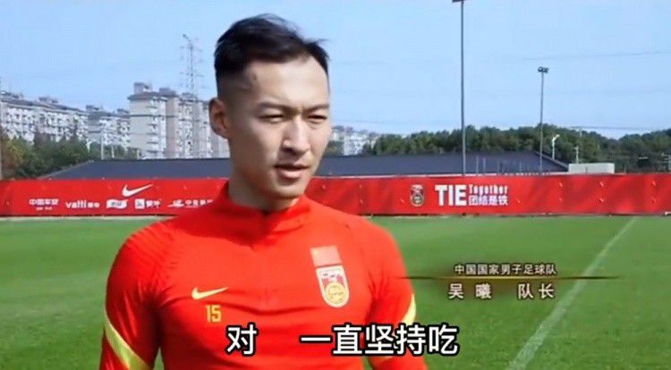 讲述同一世界观全新故事 6 马律师回归！