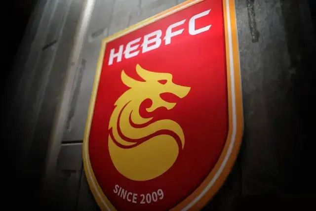国内外奖项等身的艺术大师，中国式大片的开创者，都不足以定义导演张艺谋；年过七旬，壮心不已，他还在探寻 上一页12345.搜索-电影网 消息 首页 新闻 视频 大片 影库 CCTV6 VIP影院 全部 电影 电视剧 影人 视频 图片 新闻 更新时间 所有 1小时内 今日内 1周内 1个月内 从资讯频道搜索 结果 94832 条 周渝民仰头自拍大眼抢镜 网友赞：眼睛灿若星辰 2015-09-17 9月17日中午，周渝民(仔仔)通过微博晒出一张帅照，并配文称，“眼睛真明亮啊”。