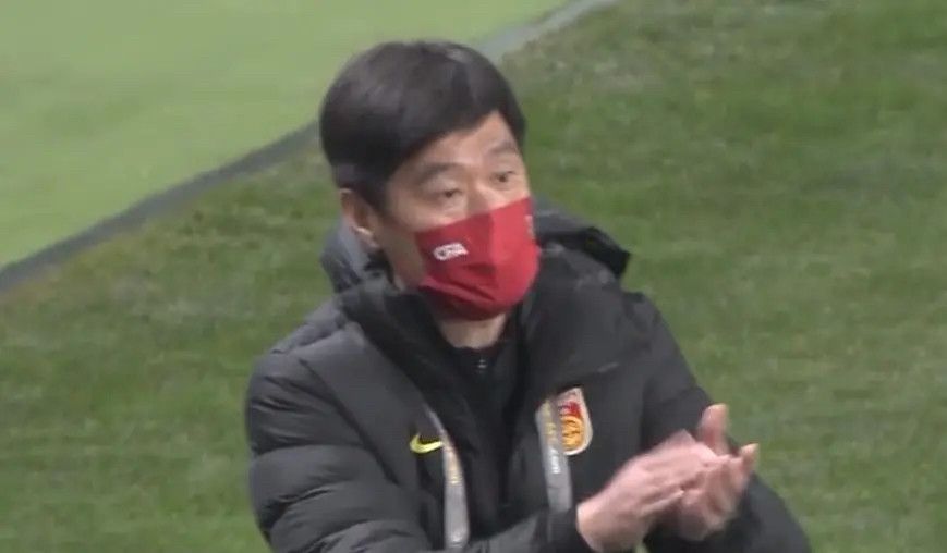 2024-07-03 宋江《甜蜜家园3》公开海量剧照 最终季7.19开播2024-06-25 《甜蜜家园3》定档7.19！