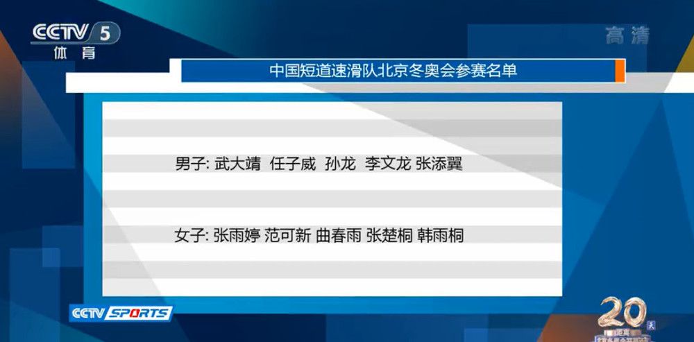 在拍摄时，车速达到了极限，直升机近距离跟着两辆车。