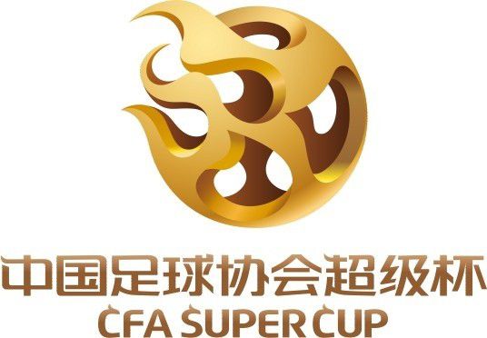 除此之外，大鹏通过三个层次塑造李善德：从责任（想当好官，接到任务）到使命（完成任务），再到担当（为生灵涂炭、百姓苦难进言）。