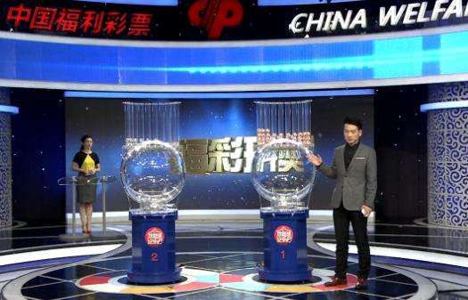 讲述同一世界观全新故事2025-10-21 马律师回归！