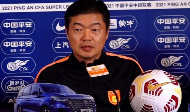 根据外媒报道，她将会执导一部讲述传奇摔角手克里斯·班瓦生平故事的影片 《罪恶之城2》发纪念版海报 主打暴力柔情并举 2014-08-16 《罪恶之城2》由罗伯特·罗德里格兹和弗兰克·米勒共同制作，目前制片方发布了影片的一张纪念版海报，这张海报是该片在奥斯汀电影协会德克萨斯州首映的时候使用的。