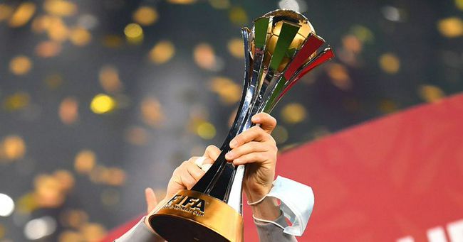 2023青年电影周（浙江）开幕式暨发布活动将举行 2023-05-15 近年来，浙江影视产业快速发展，浙江出品电影佳作频出。