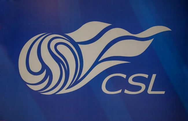 _海外_ 消息 首页 新闻 视频 大片 影库 CCTV6 VIP影院 搜索 电影 星闻 独家 更多 专题 图片 视频 滚动 首页 新闻 大片 影库 CCTV6 VIP影院 客户端 电影网>新闻>明星资讯 金高银夺第45届青龙奖最佳女主角 汤唯获人气奖！