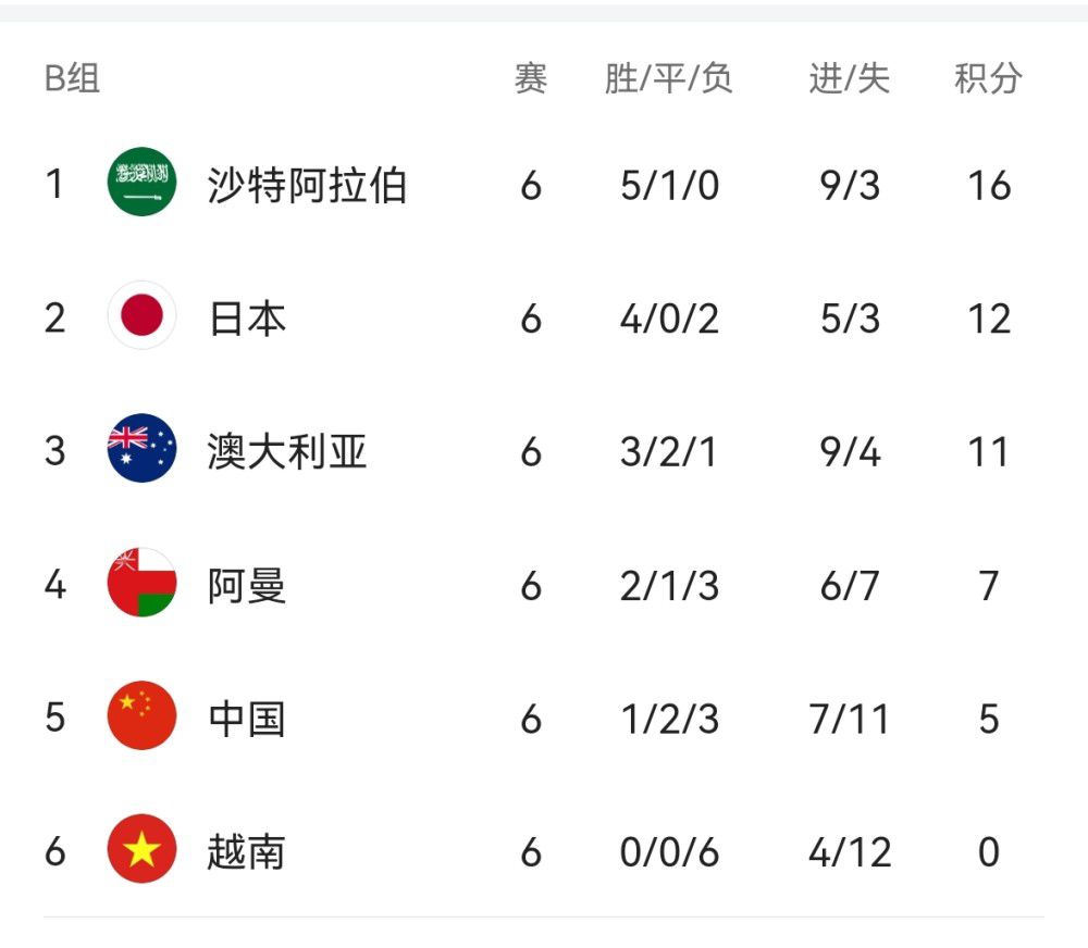 看到全片之前，大家脑海中对于《暴走神探 上一页12345...99下一页 | | | | | | 电影频道节目中心官方网站CCTV6 VIP影院 全部 电影 电视剧 影人 视频 图片 新闻 更新时间 所有 1小时内 今日内 1周内 1个月内 从资讯频道搜索 结果 165804 条 小S烈焰红唇出席活动 称阮经天“很贵”遭否认 2013-05-17 韩系手机品牌砸重金请到小S 和阮经天代言，5月16日，小S和阮经天二人共同出席了该品牌的活动。