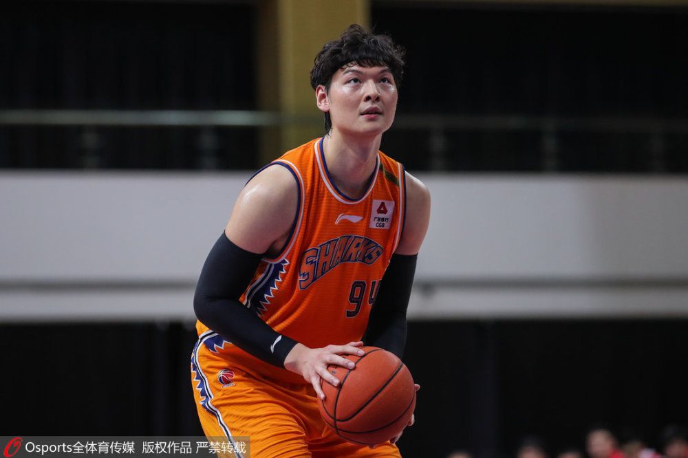 “熊出没来了，年就来了”这句流传开来的话语，以及许多家庭把大年初一看《熊出没》视为新年仪式感的习惯，都让团队深感责任重大，“特别感谢观众朋友一直以来的陪伴，让我们得以不断成长。