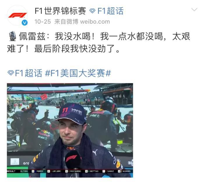 2022-04-27 《孤独的生还者》海量剧照 沃尔伯格饰反恐英雄 2013-12-07 日前，由《超级战舰》导演彼得·博格执导、马克·沃尔伯格、艾瑞克·巴纳、本·福斯特等人主演的《孤独的生还者》发布了一组高清剧照。
