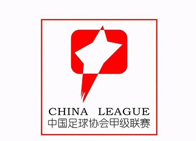 该片导演马丁·斯科塞斯携主演莱昂纳多·迪卡普里奥、马修·麦康纳、马格特·罗比等出席。