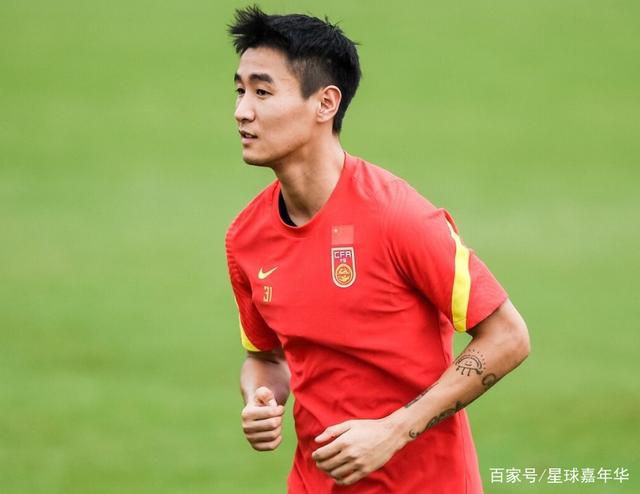 主演新剧《肯尼迪》聚焦著名政治家族 据外媒，“法鲨”迈克尔·法斯宾德将主演全新剧集《肯尼迪》。