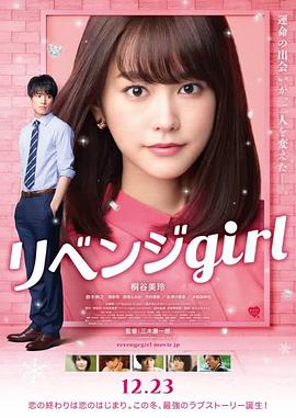 []独家原创稿件，未经授权不得转载，违者将追究其相关法律责任 标签： 日暮·归乡今日影评乡愁 ： 相关新闻 AI创作时代，你的“作品”到底算不算你的？