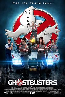 大卫·阿耶商谈执导《阿拉曼战役》 2019-08-09 据外媒报道，《自杀小队》《狂怒》的导演大卫·阿耶近日正在与狮门影业商谈执导二战题材电影《阿拉曼战役》。