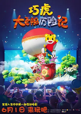 33岁艾玛·沃特森出街 素颜状态太憔悴 2023-08-15 当地时间2023年8月14日，美国佛罗里达州，艾玛·沃特森现身迈阿密街头。