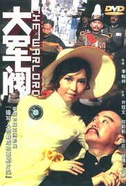 其中，《南京照相馆》以超23亿稳居榜首；
