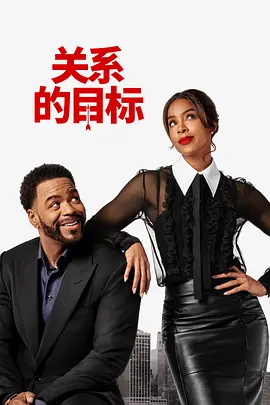 乔什·布洛林晒妻子怀孕大肚照 2018-05-30 当地时间5月29日，乔什·布洛林晒出妻子的大肚照宣布妻子怀孕喜讯。