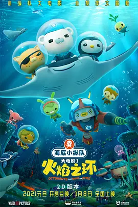 小罗伯特·唐尼合照搞怪。