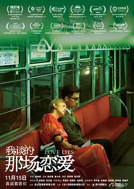 Sebastian ： 专稿 随着《铁血战士：杀戮之地》（下文缩写《铁血战士》）即将上映，这个在科幻动作影史上留下浓重一笔的IP再次成为焦点。