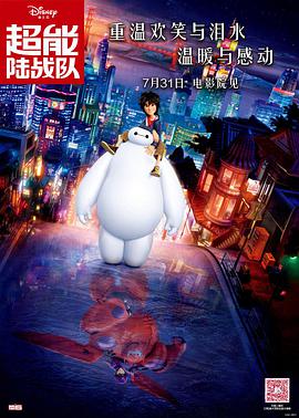 一起拆解这份票房答卷2026-03-02 《夜王》成春节档黑马 黄子华郑秀文再发老港味！