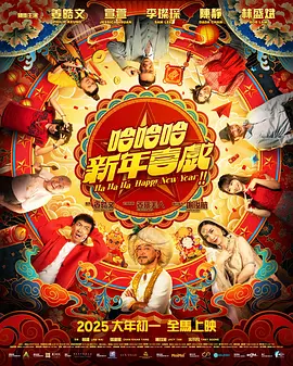 11月21日下午6点，在首尔市蚕室奥林匹克大众音乐公演场举行了“2011年韩国大众文化艺术奖”的颁奖仪式，该仪式旨在向过去一年中推动韩国大众文化发展的 李秉宪、李珉廷公开婚纱照 自然亲密惹人欣羡 2013-07-31 韩国明星情侣李秉宪和李珉廷日前公开了婚纱照，吸引了网友的目光。