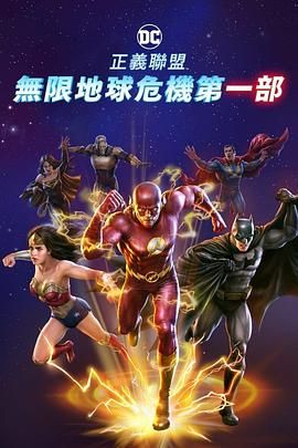 2026-02-22 2026春节档票房突破40亿元 《飞驰人生3》领跑！