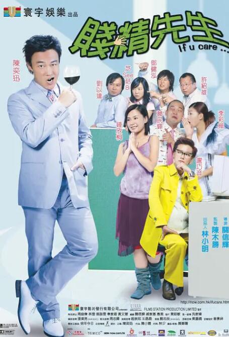 导演乔纳森·格雷泽 斯嘉丽·约翰逊《美队3》片场打斗 替身演员亮相 2015-05-21 正在亚特兰大拍摄的《美国队长3：内战》再度曝光一组剧照，“黑寡妇”斯嘉丽·约翰逊亮相片场。
