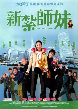佐藤健、苏打、志尊淳齐聚《玻璃之心》2025-05-23 热门新闻 食物和爱都不可辜负!