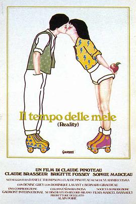 金·卡戴珊主演《诉讼女王》巴黎首 当地时间10月21日，法国巴黎，Disney+剧集《诉讼女王》（All\'s Fair）在化学之家举行首映礼。