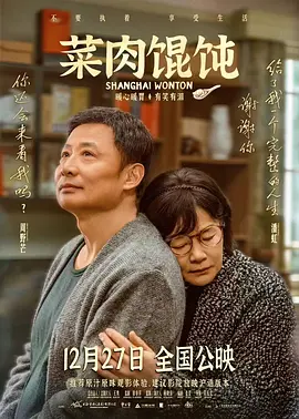 萨姆·史密斯自曝感染新冠肺炎：未经检测但很确定 2020-04-20 近日，歌手“骚姆”萨姆·史密斯（Sam Smith）在接受采访时自曝感染了新冠肺炎，全家已决定自行隔离三周。