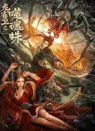 实际上，从小失去父爱的她也在此刻解开了谜语。