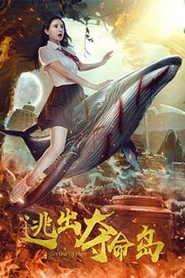 《BJ单身日记3》英国定档9.BJ单身日记3》曝光一组片场照，主演蕾妮·齐薇格和科林·费斯纷纷现身。