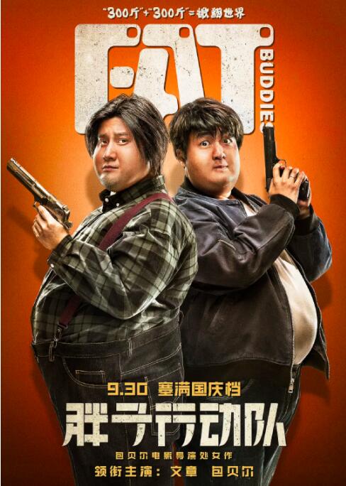 有受害者强调，莱托利用名气与地位制造压力，让她们难以拒绝或发声。