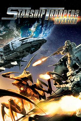 与其他超级英雄影片放出片花不同，《闪电侠》这一次是实 DC新作《闪电侠》核心街景揭露 导演手持主角标志 2023-01-10 DC旗下的《闪电侠》即将于暑期档上映。