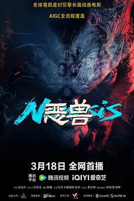 歌舞片《油脂》女主奥莉维亚因癌症去世 享年73岁 2022-08-09 曾经在经典歌舞片《油脂》中，与约翰·特拉沃尔塔有过精彩合作的女主奥莉维亚·纽顿-约翰去世，享年73岁。