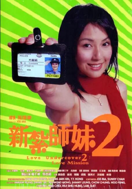 上一页12345.搜索-电影网 消息 首页 新闻 视频 大片 影库 CCTV6 VIP影院 全部 电影 电视剧 影人 视频 图片 新闻 更新时间 所有 1小时内 今日内 1周内 1个月内 从资讯频道搜索 结果 169317 条 于子洋《唐砖》成最虐新娘 “碎钻眼泪”惹人怜 2018-11-02 由张佳宁、王天辰、于子洋等主演的唐穿轻喜剧《唐砖》正在热播中。