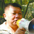 主演新剧《肯尼迪》聚焦著名政治家族 2 堪比时装周!